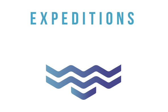 Puihua Expeditions